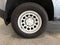 2023 Chevrolet Colorado Work Truck Preferred Equipment Group 2WT