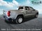 2023 Chevrolet Colorado Work Truck Preferred Equipment Group 2WT
