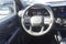 2024 Chevrolet Colorado Work Truck