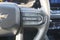 2024 Chevrolet Colorado Work Truck