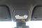 2024 Chevrolet Colorado Work Truck