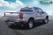 2024 Chevrolet Colorado Work Truck