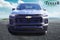 2024 Chevrolet Colorado Work Truck