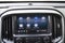 2022 Chevrolet Colorado LT Apple CarPlay/Android Auto & Rear Vision Camera