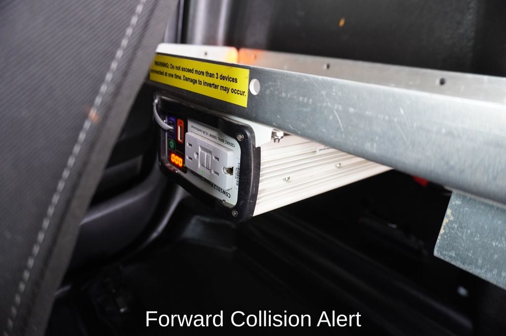 2022 Chevrolet Colorado LT Apple CarPlay/Android Auto & Rear Vision Camera