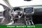 2022 Chevrolet Colorado LT Apple CarPlay/Android Auto & Rear Vision Camera