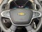 2022 Chevrolet Colorado LT Alloy wheels