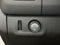 2022 Chevrolet Colorado LT Alloy wheels