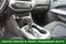 2022 Chevrolet Colorado LT Rear Vision Camera & Apple CarPlay/Android Auto