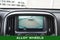 2022 Chevrolet Colorado LT Rear Vision Camera & Apple CarPlay/Android Auto