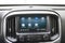 2022 Chevrolet Colorado LT Rear Vision Camera & Apple CarPlay/Android Auto