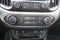 2022 Chevrolet Colorado LT Rear Vision Camera & Apple CarPlay/Android Auto