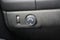 2022 Chevrolet Colorado LT Rear Vision Camera & Apple CarPlay/Android Auto