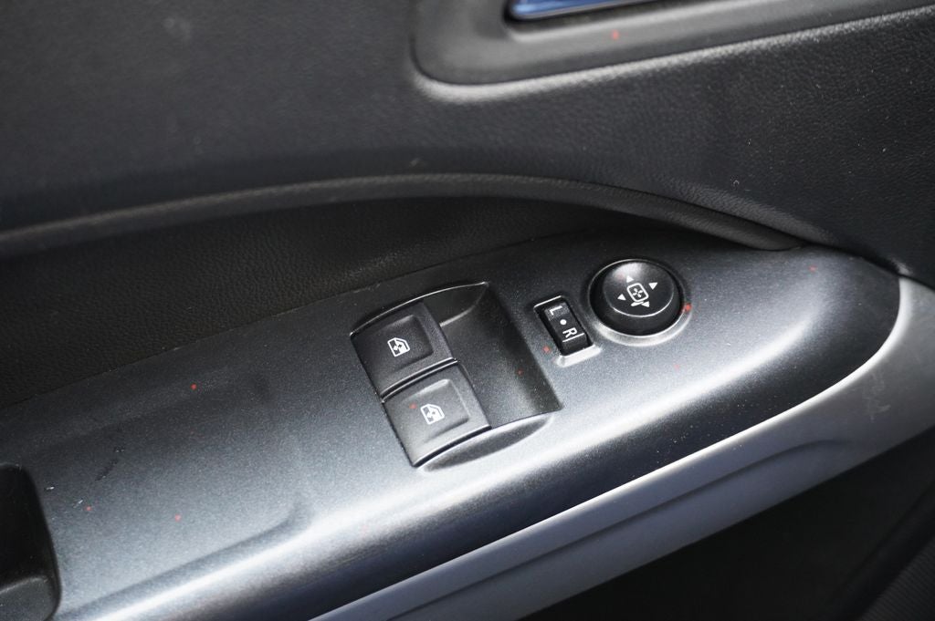 2022 Chevrolet Colorado LT Rear Vision Camera & Apple CarPlay/Android Auto