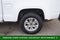 2022 Chevrolet Colorado LT Rear Vision Camera & Apple CarPlay/Android Auto