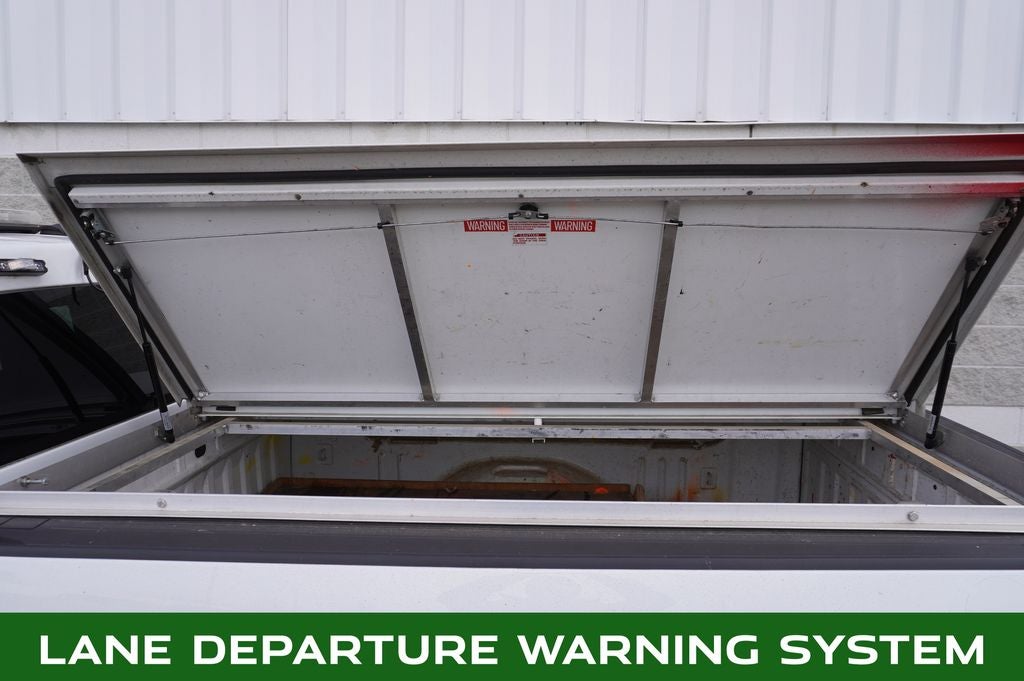 2022 Chevrolet Colorado LT Rear Vision Camera & Apple CarPlay/Android Auto