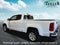 2022 Chevrolet Colorado LT Preferred Equipment Group 2LT
