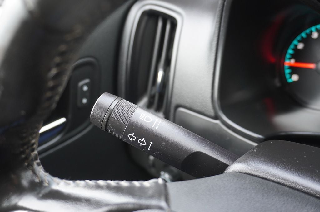 2022 Chevrolet Colorado LT Apple CarPlay/Android Auto & Exterior Parking Came