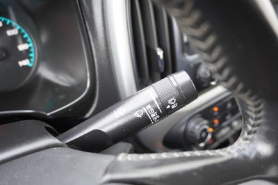 2022 Chevrolet Colorado LT Apple CarPlay/Android Auto & Exterior Parking Came