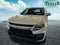 2022 Chevrolet Colorado LT Alloy wheels