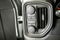 2022 Chevrolet Silverado 1500 Custom Backup Cam & Blue Tooth
