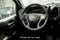 2022 Chevrolet Silverado 1500 Custom Backup Cam & Blue Tooth