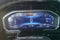 2025 Chevrolet Silverado 1500 LT 12.3" Multicolor Reconfigurable Digital Display &