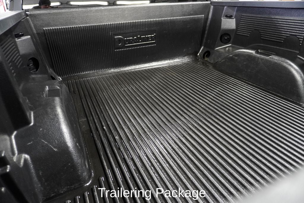 2025 Chevrolet Silverado 1500 LT Navigation System & 12.3" Multicolor Reconfigurabl