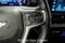 2025 Chevrolet Silverado 1500 LT 12.3" Multicolor Reconfigurable Digital Display &
