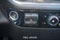 2025 Chevrolet Silverado 1500 LT Navigation System & 12.3" Multicolor Reconfigurabl