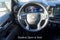 2025 Chevrolet Silverado 1500 LT Navigation System & 12.3" Multicolor Reconfigurabl