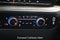 2025 Chevrolet Silverado 1500 LT Navigation System & 12.3" Multicolor Reconfigurabl