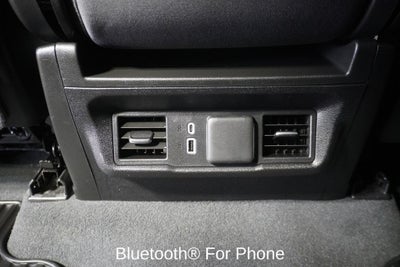 2025 Chevrolet Silverado 1500 LT Navigation System & 12.3" Multicolor Reconfigurabl