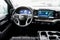 2025 Chevrolet Silverado 1500 LT 12.3" Multicolor Reconfigurable Digital Display &