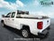 2018 Chevrolet Silverado 1500 WT With Plow