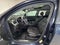 2019 GMC Acadia SLT-1 3rd Row Seat