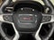 2019 GMC Acadia SLT-1 3rd Row Seat