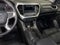 2019 GMC Acadia SLT-1 3rd Row Seat