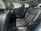 2019 GMC Acadia SLT-1 3rd Row Seat