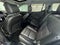 2019 GMC Acadia SLT-1 3rd Row Seat