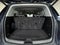 2019 GMC Acadia SLT-1 3rd Row Seat