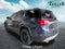 2019 GMC Acadia SLT-1 3rd Row Seat
