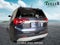 2019 GMC Acadia SLT-1 3rd Row Seat
