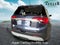 2019 GMC Acadia SLT-1 3rd Row Seat