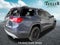 2019 GMC Acadia SLT-1 3rd Row Seat