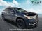 2019 GMC Acadia SLT-1 3rd Row Seat