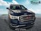 2019 GMC Acadia SLT-1 3rd Row Seat