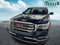 2019 GMC Acadia SLT-1 3rd Row Seat