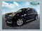2015 GMC Acadia SLE-2 Acoustical Insulation Package