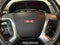 2015 GMC Acadia SLE-2 Acoustical Insulation Package